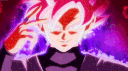 𝓖𝓞𝓚𝓤 𝓑𝓛𝓐𝓒𝓚 banner