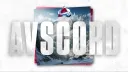 The Avalanche Server banner