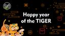 IMFI DAO Banner