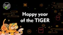 IMFI DAO banner