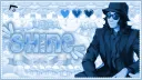 𝐓𝐄𝐂𝐇-𝐒𝐇𝐎𝐏 banner