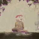 Crypto Monks banner