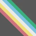 Dropped Out Divergence banner