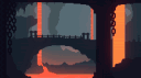 Ironforged banner