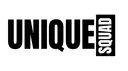 UNIQUE SQUAD banner