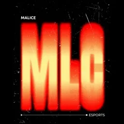 Malice HQs banner