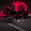 Simply Community banner