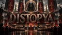 D I S T O P Y A π§Ώ banner