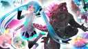 sixty nine banner