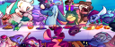🌺Jumba's Lab🧪 Discord server banner