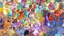 🌺Jumba's Lab🧪 server banner