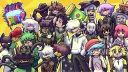 ᴘᴀʀᴛʏ ᴄᴇɴᴛʀᴀʟ banner