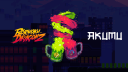 BōKU Labz banner