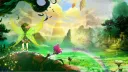 Elven World banner