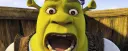 Shrek is love shrek is life banner