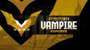 𝐈conics Esports™ banner
