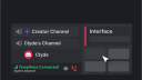 TempVoice™ Support Discord server banner