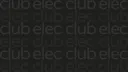 club elec banner