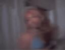 z z z [18+] Banner