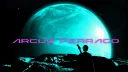 Arcus Ferrago banner