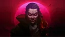 Vampire Survivors banner