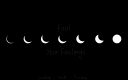 feel your feelings | venting  .  social  .  therapy Discord server banner