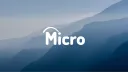 Micro Functions banner