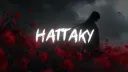 Hattaky banner