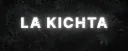 🍾 | PHANTA DUCK banner