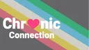 Chronic Connection server banner