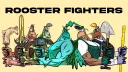 🐔⚔𝐑𝐨𝐨𝐬𝐭𝐞𝐫 𝐅𝐢𝐠𝐡𝐭𝐞𝐫𝐬⚔🐔 banner
