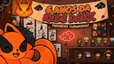 Rede Dark PE banner