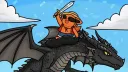 Rede Dark PE banner