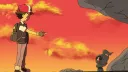 Chosen One's Adventure with Legendaries banner