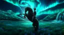 NORTHERN MYSTERY UK banner