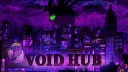 Void Hub banner