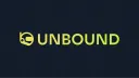Unbound banner