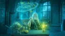 Achilleas Metaphysics banner