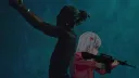 🧛clo🧛 banner