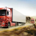 ETS 2 und ATS Conyos banner