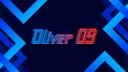 Oliver 09 banner
