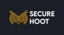 Secure Hoot® banner
