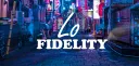 Lo-Fidelity banner
