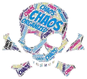Chaos Organized banner