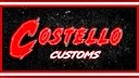 𝙲𝚘𝚜𝚝𝚎𝚕𝚕𝚘  Customs [Custom Chains] banner