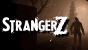Lost Frame Development banner