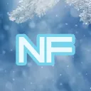NF ︱Chill & Chat banner