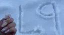 𝘓9 banner