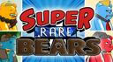 SRB Labs Banner