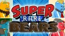 SRB Labs banner